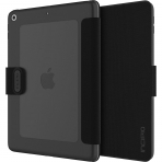 Incipio Apple iPad Clarion Klf (9.7 in)-Black