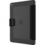 Incipio Apple iPad Clarion Klf (9.7 in)-Black