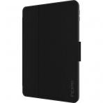 Incipio Apple iPad Clarion Klf (9.7 in)-Black
