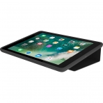 Incipio Apple iPad Clarion Klf (9.7 in)-Black