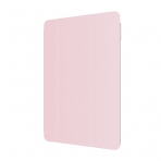 Incipio Apple iPad Design Serisi Katlanr Klf (9.7 in)- Cool Blossom