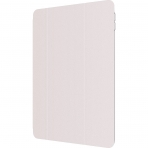 Incipio Apple iPad Design Serisi Katlanr Klf (9.7 in)-Spring Floral