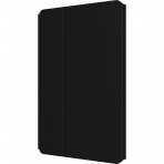 Incipio Apple iPad Klf (9.7 in)-Black