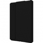 Incipio Apple iPad Klf (9.7 in)-Black