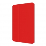 Incipio Apple iPad Klf (9.7 in)-Red