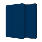 Incipio Apple iPad Klf (9.7 in)-Navy