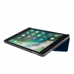 Incipio Apple iPad Klf (9.7 in)-Navy