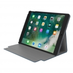 Incipio Apple iPad Klf (9.7 in)-Navy