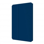 Incipio Apple iPad Klf (9.7 in)-Navy