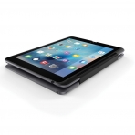 Incipio Apple iPad Pro ClamCase Bluetooth Klavye Klf ( 9.7 in)