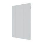 Incipio Apple iPad Pro Design Seri Folio Klf (12.9 in)-Cool Blossom