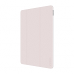 Incipio Apple iPad Pro Design Seri Folio Klf (12.9 in)-Spring Floral