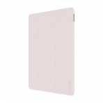 Incipio Apple iPad Pro Design Seri Folio Klf (12.9 in)-Spring Floral