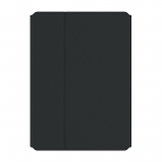 Incipio Apple iPad Pro Klf (10.5 in)-Black