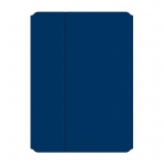 Incipio Apple iPad Pro Klf (10.5 in)-Navy