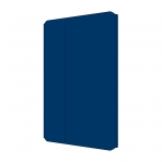 Incipio Apple iPad Pro Klf (10.5 in)-Navy