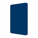 Incipio Apple iPad Pro Klf (10.5 in)-Navy