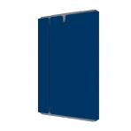 Incipio Apple iPad Pro Klf (10.5 in)-Navy