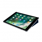 Incipio Apple iPad Pro Klf (10.5 in)-Navy