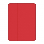 Incipio Apple iPad Pro Klf (10.5 in)