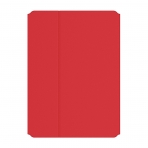 Incipio Apple iPad Pro Klf (10.5 in)-Red