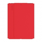 Incipio Apple iPad Pro Klf (10.5 in)-Red