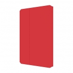 Incipio Apple iPad Pro Kılıf (10.5 inç)-Red