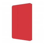 Incipio Apple iPad Pro Klf (10.5 in)-Red