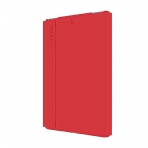 Incipio Apple iPad Pro Kılıf (10.5 inç)-Red