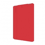 Incipio Apple iPad Pro Klf (10.5 in)-Red