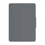 Incipio Apple iPad Pro Kılıf (10.5 inç)-Grey