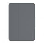Incipio Apple iPad Pro Klf (10.5 in)-Grey