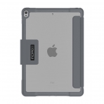 Incipio Apple iPad Pro Klf (10.5 in)-Grey