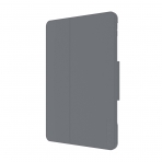 Incipio Apple iPad Pro Klf (10.5 in)-Grey