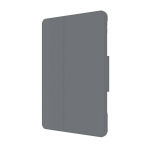 Incipio Apple iPad Pro Klf (10.5 in)-Grey