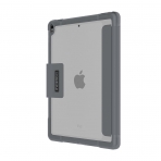 Incipio Apple iPad Pro Klf (10.5 in)-Grey