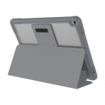 Incipio Apple iPad Pro Kılıf (10.5 inç)-Grey