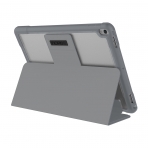 Incipio Apple iPad Pro Klf (10.5 in)-Grey