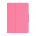 Incipio Apple iPad Pro Klf (10.5 in)-Pink