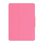 Incipio Apple iPad Pro Klf (10.5 in)-Pink