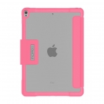 Incipio Apple iPad Pro Klf (10.5 in)-Pink