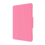 Incipio Apple iPad Pro Kılıf (10.5 inç)-Pink