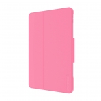 Incipio Apple iPad Pro Klf (10.5 in)-Pink