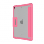 Incipio Apple iPad Pro Klf (10.5 in)-Pink