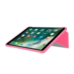 Incipio Apple iPad Pro Klf (10.5 in)-Pink