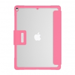 Incipio Apple iPad Pro Klf (12.9 in)-Pink