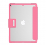 Incipio Apple iPad Pro Klf (12.9 in)-Pink