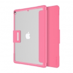 Incipio Apple iPad Pro Klf (12.9 in)-Pink