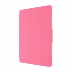 Incipio Apple iPad Pro Klf (12.9 in)-Pink