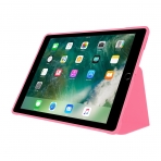 Incipio Apple iPad Pro Klf (12.9 in)-Pink